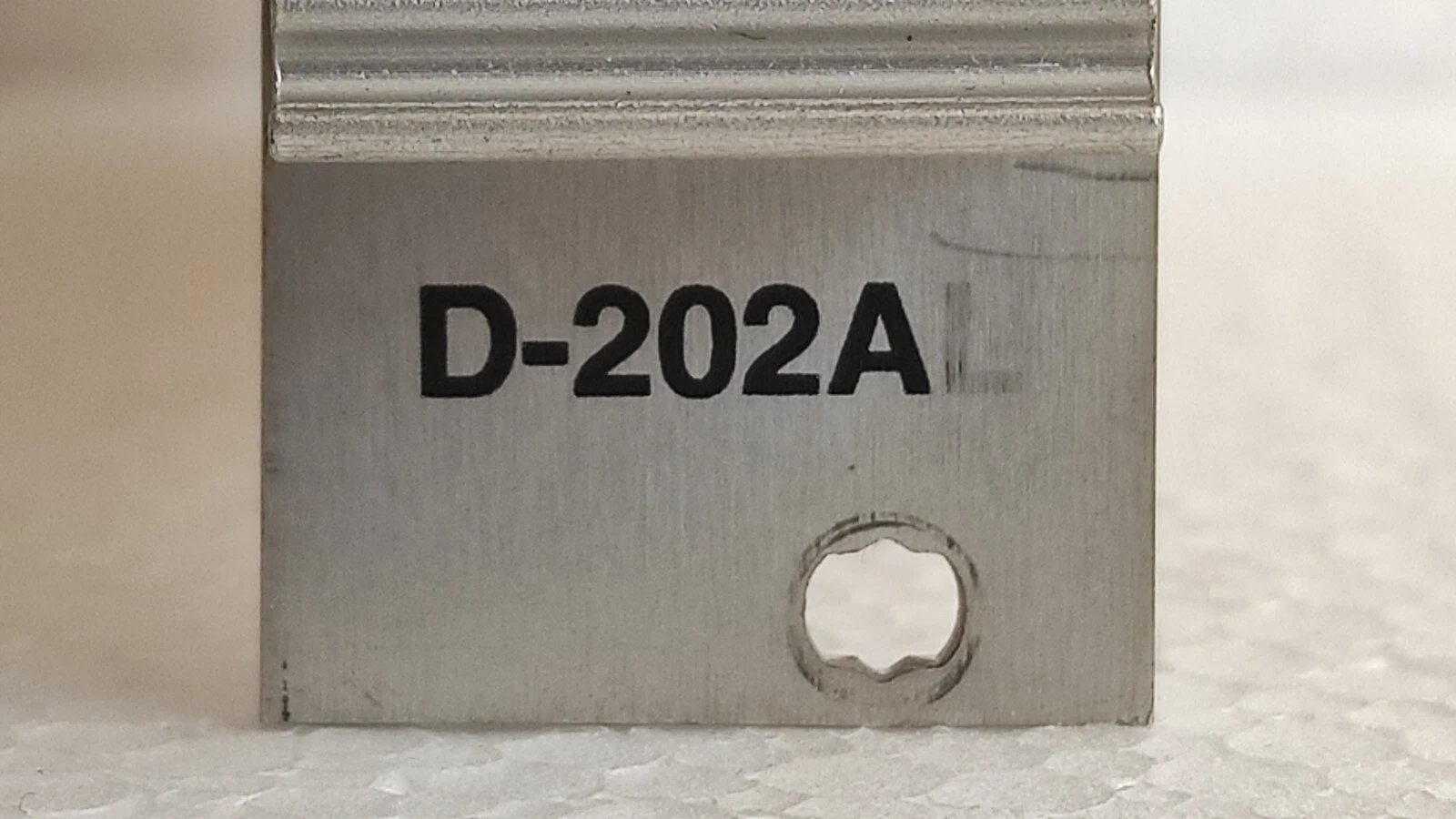 admin/uploads/uploads/Elmatik A-0, 85 PCB_6.webp